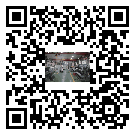 邯鄲市工業(yè)冷水機(jī)多少錢(qián)一臺(tái)-邯鄲市工業(yè)冷水機(jī)價(jià)格多少-邯鄲市工業(yè)冷水機(jī)廠家批發(fā)