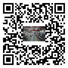 遼寧省螺桿冷水機,遼寧省冷水機組報價,工業(yè)冷水機供應(yīng)廠家