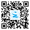 http://www.x0n.net/chengshi_12