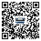 潮州市企業(yè)在使用冷風(fēng)機(jī)的保養(yǎng)和清潔