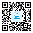http://www.x0n.net/xinwen_2