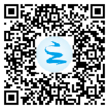 http://www.x0n.net/tag/%E6%B0%B4%E5%86%B7%E5%BC%8F%E5%86%B7%E6%B0%B4%E6%9C%BA?page=18