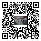 水冷式冷水機(jī)組-保定市冰水機(jī)組廠家批發(fā)-電鍍冷水機(jī)設(shè)備企業(yè)