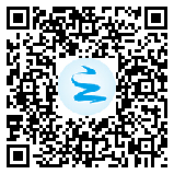http://www.x0n.net/tag/%E5%B7%A5%E4%B8%9A%E5%86%B7%E6%B0%B4%E6%9C%BA?page=95