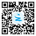 http://www.x0n.net/chengshi_93