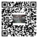 水冷式冷水機組-衢州市冰水機組批發(fā)商-電鍍冷水機設(shè)備企業(yè)