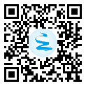 http://www.x0n.net/lengshuiji-1_207