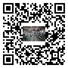 麗水市工業(yè)冷水機(jī)多少錢一臺-麗水市工業(yè)冷水機(jī)價(jià)格多少-麗水市工業(yè)冷水機(jī)廠家批發(fā)