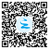 http://www.x0n.net/tag/%E5%88%B6%E5%86%B7%E8%AE%BE%E5%A4%87?page=52