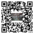 淄博市水冷式冷水機(jī)-多少錢一臺(tái)-供應(yīng)商-批發(fā)供貨