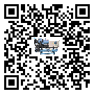 廣東省冷卻循環(huán)水機中蒸發(fā)溫度變化的影響