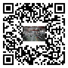 萍鄉(xiāng)市螺桿冷水機(jī),萍鄉(xiāng)市冷水機(jī)組報(bào)價(jià),工業(yè)冷水機(jī)工廠