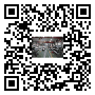 管城回族區(qū)螺桿冷水機,管城回族區(qū)冷水機組多少錢,工業(yè)冷水機供應(yīng)廠家