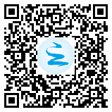 http://www.x0n.net/tag/%E6%B0%B4%E5%86%B7%E5%BC%8F%E5%86%B7%E6%B0%B4%E6%9C%BA?page=7