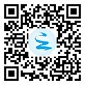 http://www.x0n.net/chengshi_6