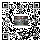盂縣螺桿冷水機(jī),盂縣冷水機(jī)組多少錢一臺(tái),工業(yè)冷水機(jī)供應(yīng)廠家