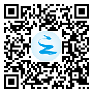 http://www.x0n.net/tag/%E4%BD%8E%E6%B8%A9?page=40