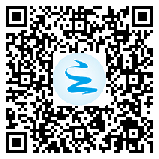 http://www.x0n.net/tag/%E5%B7%A5%E4%B8%9A%E5%86%B7%E6%B0%B4%E6%9C%BA?page=23