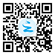 http://www.x0n.net/kehu_2