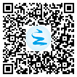 http://www.x0n.net/tag/%E5%88%B6%E5%86%B7%E8%AE%BE%E5%A4%87?page=21