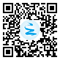 http://www.x0n.net/lengshuiji-1_178