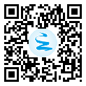 http://www.x0n.net/lengshuiji-1_255