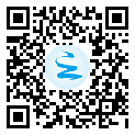 http://www.x0n.net/lengshuiji-1_305