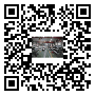 蕭縣水冷式冷水機(jī)-多少錢一臺(tái)-生產(chǎn)廠商-廠家批發(fā)