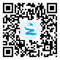 http://www.x0n.net/lengshuiji-1_251