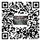 薩爾圖區(qū)風冷式冷水機_風冷制冷設備_工業(yè)冷水機廠家