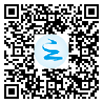 http://www.x0n.net/tag/%E8%9E%BA%E6%9D%86%E5%BC%8F?page=54