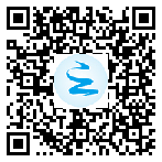 http://www.x0n.net/tag/%E5%86%B7%E6%B0%B4%E6%9C%BA?page=438