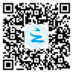 http://www.x0n.net/tag/%E5%86%B7%E6%B0%B4%E6%9C%BA?page=401