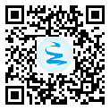 http://www.x0n.net/chengshi_229
