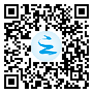 http://www.x0n.net/tag/%E4%BD%8E%E6%B8%A9?page=26