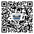 山東省風冷螺桿式冷水機安裝使用的標準細節(jié)(1)
