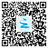 http://www.x0n.net/tag/%E5%B7%A5%E4%B8%9A%E5%86%B7%E6%B0%B4%E6%9C%BA?page=97