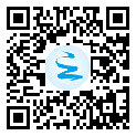http://www.x0n.net/lengshuiji-1_18