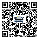 云浮市TCU溫控單元滿足于醫(yī)藥行業(yè)反應(yīng)釜內(nèi)溫控