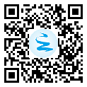 http://www.x0n.net/zhileng_10