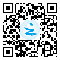http://www.x0n.net/chengshi_74