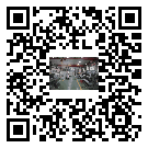 水冷式冷水機(jī)組-洛陽市冰水機(jī)組批發(fā)商-電鍍冷水機(jī)設(shè)備企業(yè)