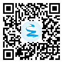 http://www.x0n.net/lengshuiji-1_93