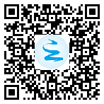 http://www.x0n.net/tag/%E8%9E%BA%E6%9D%86%E5%BC%8F?page=14