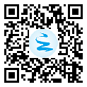 http://www.x0n.net/zhileng_28
