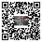 安慶市水冷式冷水機-報價多少-生產(chǎn)廠商-廠家批發(fā)