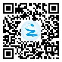http://www.x0n.net/chengshi_253
