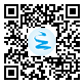 http://www.x0n.net/chengshi_32