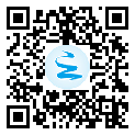 http://www.x0n.net/lengshuiji-1_24