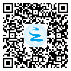 http://www.x0n.net/tag/%E5%86%B7%E6%B0%B4%E6%9C%BA?page=18